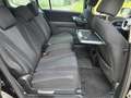 Mazda 5 CD116 TX Plus Navi Schwarz - thumbnail 12
