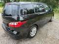 Mazda 5 CD116 TX Plus Navi Schwarz - thumbnail 3