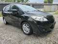 Mazda 5 CD116 TX Plus Navi Schwarz - thumbnail 2