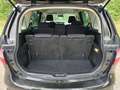 Mazda 5 CD116 TX Plus Navi Schwarz - thumbnail 10