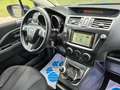 Mazda 5 CD116 TX Plus Navi Schwarz - thumbnail 15
