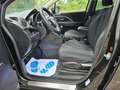 Mazda 5 CD116 TX Plus Navi Schwarz - thumbnail 5
