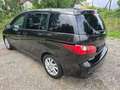 Mazda 5 CD116 TX Plus Navi Schwarz - thumbnail 4