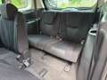 Mazda 5 CD116 TX Plus Navi Schwarz - thumbnail 9