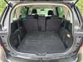 Mazda 5 Mazda5 Schwarz - thumbnail 11