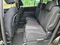 Mazda 5 CD116 TX Plus Navi Schwarz - thumbnail 7