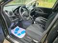 Mazda 5 CD116 TX Plus Navi Schwarz - thumbnail 6