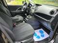 Mazda 5 Mazda5 Schwarz - thumbnail 13