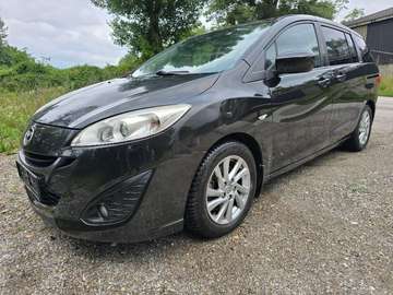 Mazda5