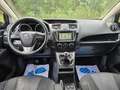 Mazda 5 CD116 TX Plus Navi Schwarz - thumbnail 8