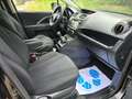 Mazda 5 Mazda5 Schwarz - thumbnail 14