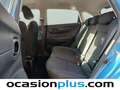 Hyundai i20 1.0 TGDI Klass 100 Azul - thumbnail 11
