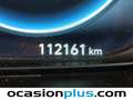 Hyundai i20 1.0 TGDI Klass 100 Azul - thumbnail 9