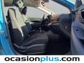 Hyundai i20 1.0 TGDI Klass 100 Azul - thumbnail 17
