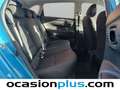 Hyundai i20 1.0 TGDI Klass 100 Azul - thumbnail 16