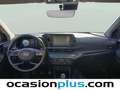 Hyundai i20 1.0 TGDI Klass 100 Azul - thumbnail 6