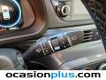 Hyundai i20 1.0 TGDI Klass 100 Azul - thumbnail 27