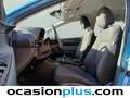 Hyundai i20 1.0 TGDI Klass 100 Azul - thumbnail 10