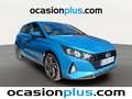 Hyundai i20 1.0 TGDI Klass 100 Azul - thumbnail 2