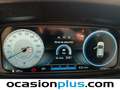 Hyundai i20 1.0 TGDI Klass 100 Azul - thumbnail 22