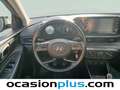 Hyundai i20 1.0 TGDI Klass 100 Azul - thumbnail 21