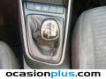 Hyundai i20 1.0 TGDI Klass 100 Azul - thumbnail 5