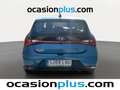 Hyundai i20 1.0 TGDI Klass 100 Azul - thumbnail 14