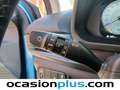 Hyundai i20 1.0 TGDI Klass 100 Azul - thumbnail 24
