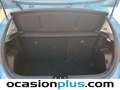 Hyundai i20 1.0 TGDI Klass 100 Azul - thumbnail 15