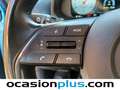 Hyundai i20 1.0 TGDI Klass 100 Azul - thumbnail 25