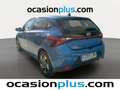 Hyundai i20 1.0 TGDI Klass 100 Azul - thumbnail 4