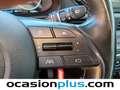 Hyundai i20 1.0 TGDI Klass 100 Azul - thumbnail 26