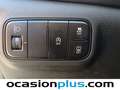 Hyundai i20 1.0 TGDI Klass 100 Azul - thumbnail 23