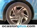 Hyundai i20 1.0 TGDI Klass 100 Azul - thumbnail 30