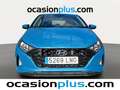 Hyundai i20 1.0 TGDI Klass 100 Azul - thumbnail 13