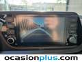 Hyundai i20 1.0 TGDI Klass 100 Azul - thumbnail 7