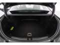 Mercedes-Benz C 200 Lim.9G-tronic Avantgarde+LED+NAVI+KAMERA Schwarz - thumbnail 21