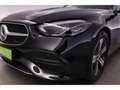 Mercedes-Benz C 200 Lim.9G-tronic Avantgarde+LED+NAVI+KAMERA Schwarz - thumbnail 13