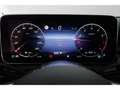 Mercedes-Benz C 200 Lim.9G-tronic Avantgarde+LED+NAVI+KAMERA Schwarz - thumbnail 17