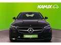 Mercedes-Benz C 200 Lim.9G-tronic Avantgarde+LED+NAVI+KAMERA Schwarz - thumbnail 9