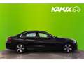 Mercedes-Benz C 200 Lim.9G-tronic Avantgarde+LED+NAVI+KAMERA Schwarz - thumbnail 2