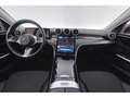 Mercedes-Benz C 200 Lim.9G-tronic Avantgarde+LED+NAVI+KAMERA Schwarz - thumbnail 10