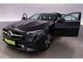 Mercedes-Benz C 200 Lim.9G-tronic Avantgarde+LED+NAVI+KAMERA Schwarz - thumbnail 23