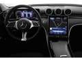 Mercedes-Benz C 200 Lim.9G-tronic Avantgarde+LED+NAVI+KAMERA Schwarz - thumbnail 19