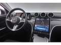 Mercedes-Benz C 200 Lim.9G-tronic Avantgarde+LED+NAVI+KAMERA Schwarz - thumbnail 12