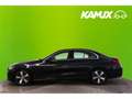 Mercedes-Benz C 200 Lim.9G-tronic Avantgarde+LED+NAVI+KAMERA Schwarz - thumbnail 6
