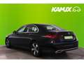 Mercedes-Benz C 200 Lim.9G-tronic Avantgarde+LED+NAVI+KAMERA Schwarz - thumbnail 5