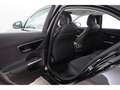 Mercedes-Benz C 200 Lim.9G-tronic Avantgarde+LED+NAVI+KAMERA Schwarz - thumbnail 20