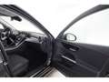 Mercedes-Benz C 200 Lim.9G-tronic Avantgarde+LED+NAVI+KAMERA Schwarz - thumbnail 22