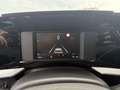 Opel Mokka 1.2T Edition *Camera*CarPlay* Grijs - thumbnail 16